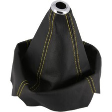 Universal Schaltsack