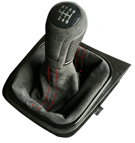 Für golf eos - fÜr, 6