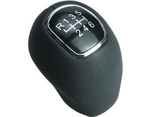 Schaltknauf Schalthebel Kia