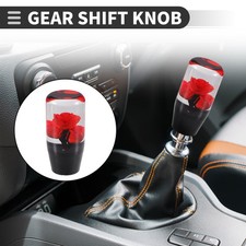 Universaler Auto-Schaltknauf