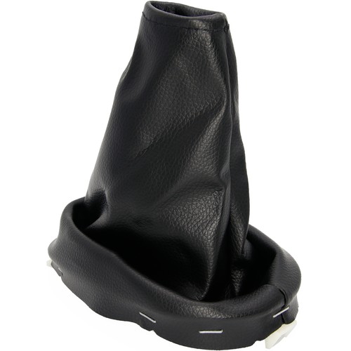 Schaltsack schaltmanschette - schaltsack,