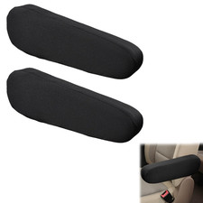 Auto Armlehnenbezug 2 Stück