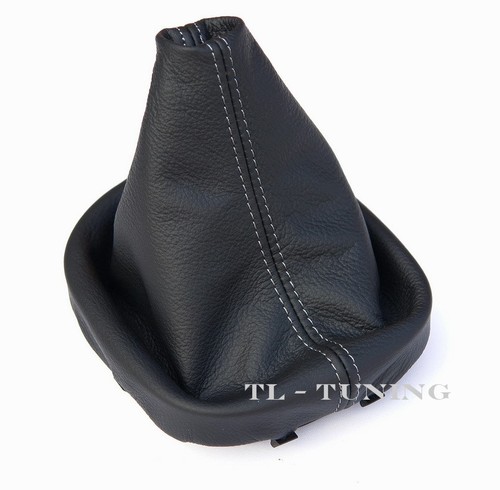 Schaltsack schaltmanschette - schaltsack,