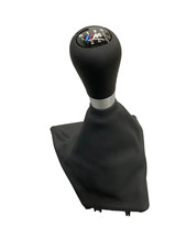 Original BMW 3er F30-F31-F34 M