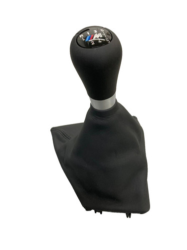 Original bmw 3er f30 f31 - 3er, m