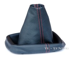 Schaltsack Schaltmanschette