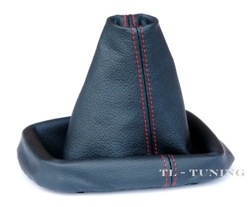 Schaltsack schaltmanschette - schaltsack,