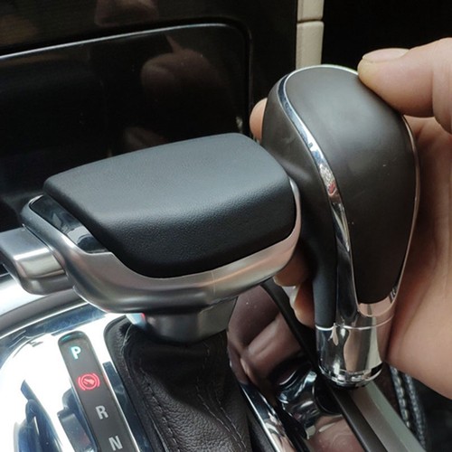 Automatik schalthebelknopf - de,