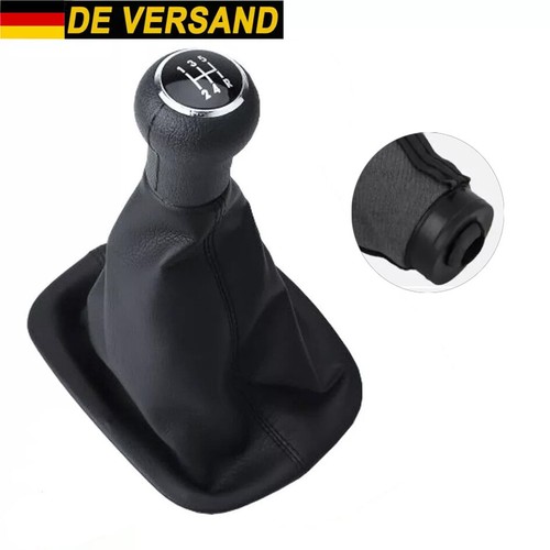 Schaltsack schaltmanschette - schaltsack,