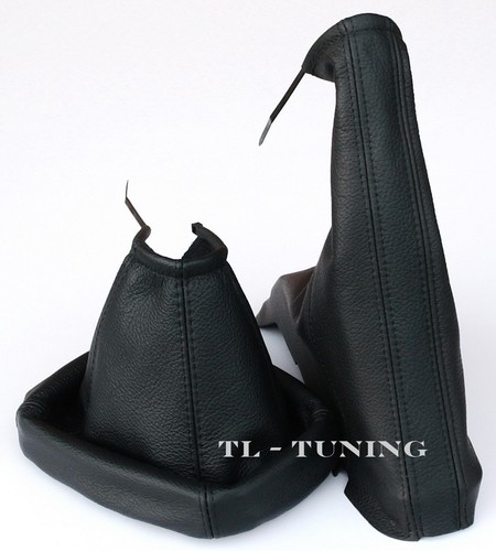 Schaltsack handbremssack - +,