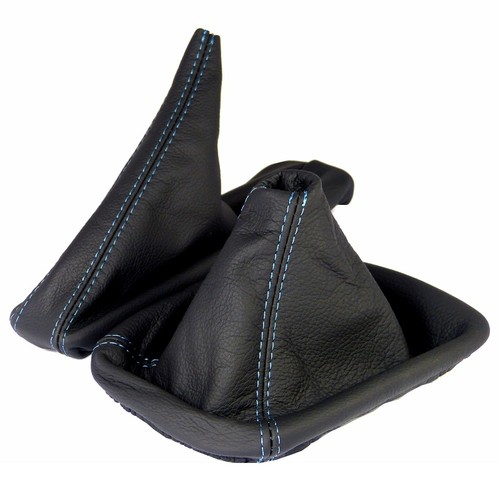 Schaltsack - , +