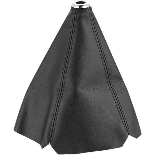 Universal schaltsack 1 5cm - universal, 26*1.5cm