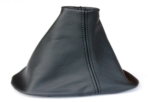 Schaltsack schaltmanschette - schaltsack,