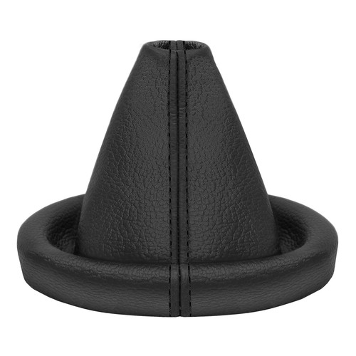 Schaltsack schaltmanschette - schaltsack,