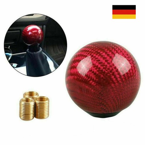 Universal ball schaltknauf - universal,