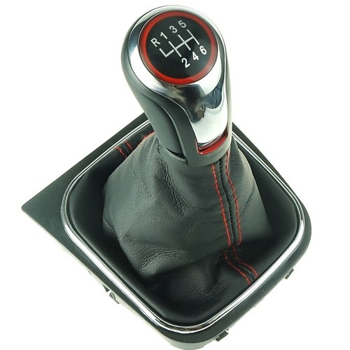Schaltsack schaltmanschette - schaltsack,
