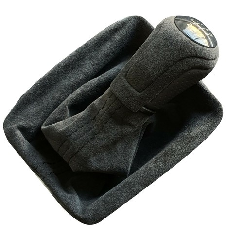 Für golf lupo polo - 3, 5