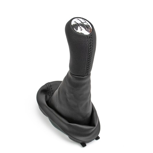 Schaltknauf schaltknopf - schaltknauf,