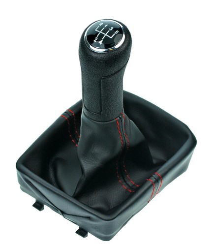 Schaltsack für polo 9n - schaltsack,