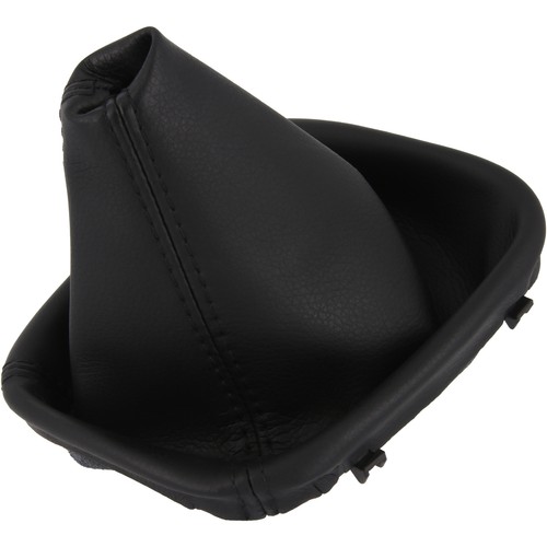 Schaltsack schaltmanschette - schaltsack,