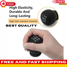 Weiche Silikon rutschfeste