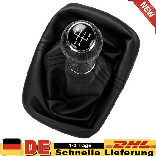 Schaltknauf schaltsack für - schaltsack, vw