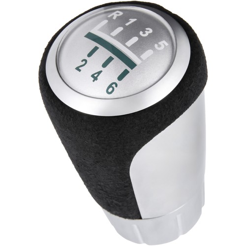 Schaltknauf schalthebel - schaltknauf,
