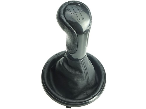 Schaltknauf schaltmanschette - schaltknauf,