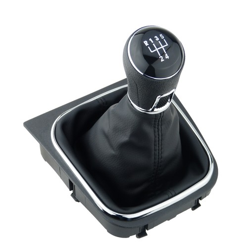 Schaltsack golf v 6 vi - v,