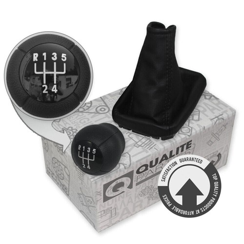 Schaltknauf schaltsack opel - +,