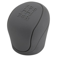 Premium Auto Schaltknauf