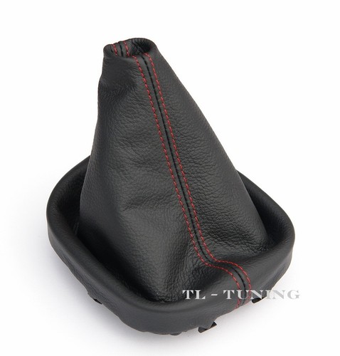 Schaltsack schaltmanschette - schaltsack,