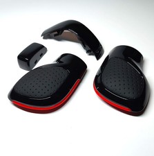 Schaltknauf / Schalthebel