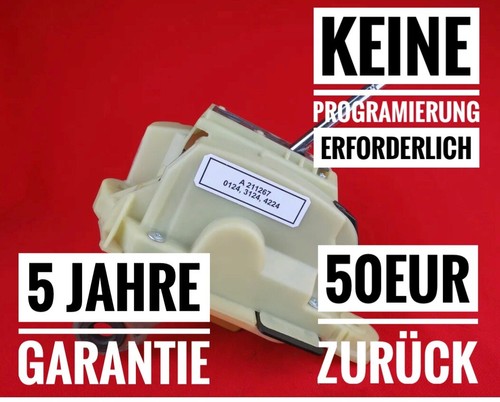 Jahre garantie überholt - 5,