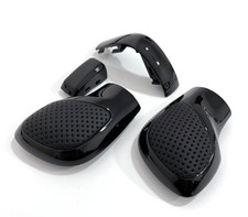 Schaltknauf / Schalthebel