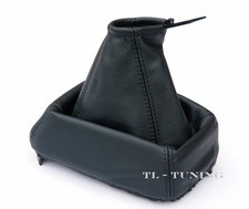 Schaltsack Schaltmanschette