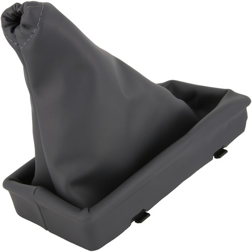 Schaltsack schaltmanschette - schaltsack,
