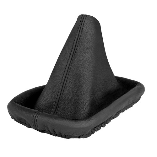 Schaltmanschette schaltsack - schaltmanschette,