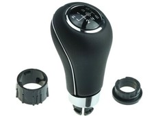 Schaltknauf Knauf Hebel