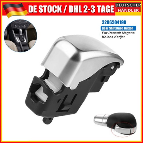 Schaltknopf schaltknauf - schaltknopf,