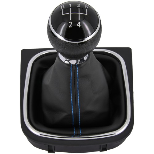Schaltknauf schaltsack mit - schaltknauf,