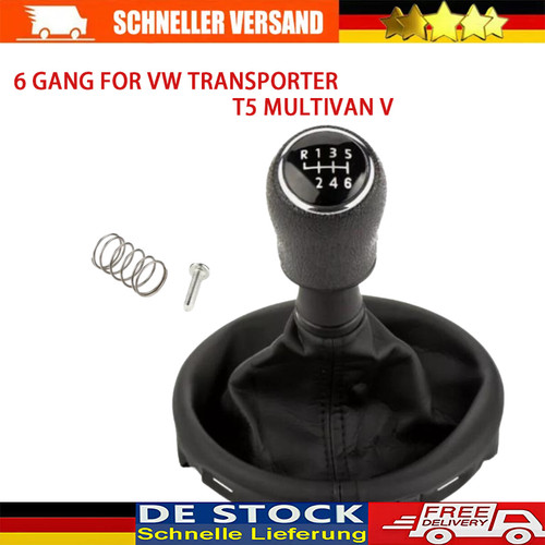 Gang schalthebel schaltknauf - gang,