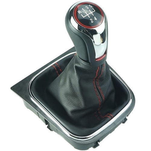 Schaltsack schaltmanschette - schaltsack,