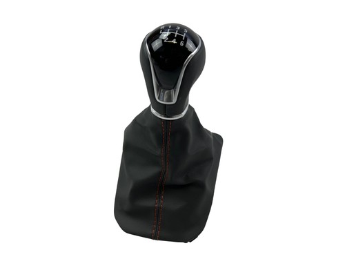 Original seat gang - original,