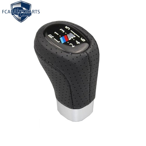 Passend für bmw e81 e82 - e81,