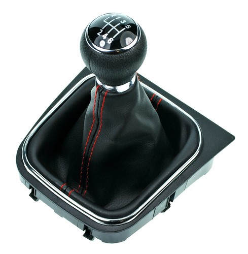 Schaltsack schaltmanschette - schaltsack,
