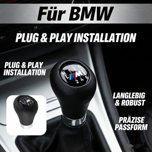 Für bmw 3er - 5er, e60