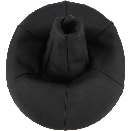 Schaltsack schaltmanschette - schaltsack,