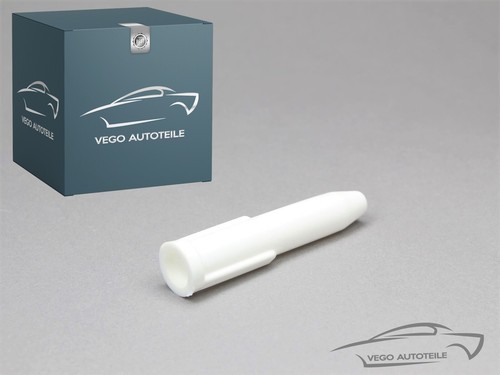 Original vego schaltknauf - original,