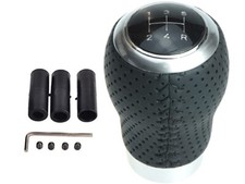 Schaltknauf Knopf Schalthebel